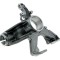 Portfuzeta fata Audi A3 1996-2003, Skoda Octavia 1996-2010, Stanga, NTY ZZP-AU-004
