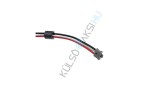 Baterie radio VHBW de &icirc;nlocuire pentru Icom BP-282 - 1400 mAh 3,7 V Li-Ion