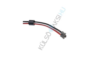 Baterie radio VHBW de &amp;icirc;nlocuire pentru Icom BP-282 - 1400 mAh 3,7 V Li-Ion foto