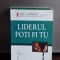 LIDERUL POTI FI TU - DALE CARNEGIE