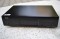 Denon DBT 1713 HD - 3