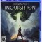 Dragon Age: Inquisition Playstation 4, Second-Hand