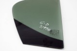 Geam lateral dreapta spate OPEL CORSA E 2019 OEM: AS3,43R-004654 13622104