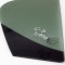 Geam lateral dreapta spate OPEL CORSA E 2019 OEM: AS3,43R-004654 13622104
