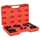 Cumpara ieftin Set extractor/instalator montarea transmisiei, BMW X3/X5/X6