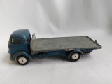 Corgi 454 Commer Platform Lorry