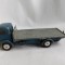 Corgi 454 Commer Platform Lorry