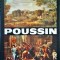 Irina Mavrodin - Poussin