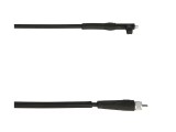 Cumpara ieftin Cablu vitezometru 1030mm pentru HONDA GL 1500 1997-2003