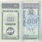 bnk bn Mongolia 50 mongo 1993 unc