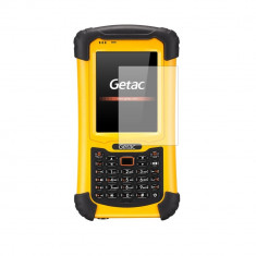 Folie de protectie Clasic Smart Protection Smartphone Rugged GETAC PS336