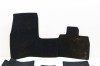 Set covorașe BMW i3 I01 2020 OEM: 7320863 | 14101991
