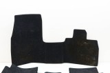 Set covorașe BMW i3 I01 2020 OEM: 7320863 | 14101991