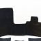 Set covorașe BMW i3 I01 2020 OEM: 7320863 | 14101991