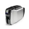 Imprimanta de carduri Zebra ZC300, Ethernet, USB