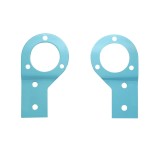 Set brate stanga /dreapta pentru FS