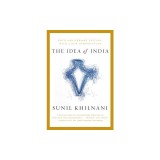 The Idea of India