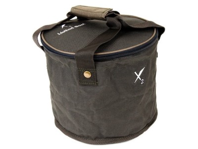 X2 Method Bowl - 1 foto