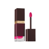 Tom Ford, Shine, Ruj lichid, 08, &Icirc;ndrăgosti, 6 ml