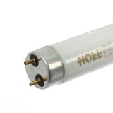 Tub UV Hoff, 10W, 34.5 cm, T8, G13