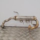 Răcitor EGR TOYOTA COROLLA Estate _E12_ 2006 1398924