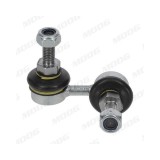 Moog Brat/bieleta suspensie, stabilizator