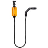 Set K1 Midi Hanger Chain Kit Yellow 20cm, Prologic