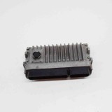 Unitate de control motor TOYOTA YARIS _P13_ 2015 OEM: 89661-0DT20,MB275600-2781 14857277