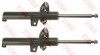 Amortizor VW JETTA III (1K2) (2005 - 2010) TRW JGM1030T