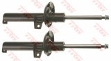 Amortizor VW EOS (1F7, 1F8) (2006 - 2016) TRW JGM1030T