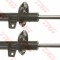 Amortizor VW JETTA III (1K2) (2005 - 2010) TRW JGM1030T