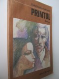Printul - Tudor Teodorescu Braniste