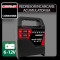 Redresor incarcare acumulator Carpoint 2/8A - 6/12V - CRD-CAR0635808 Auto Lux Edition