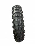 Anvelopa 90/100-14 49M TT R Vee Rubber Cod Produs: MX_NEW OV50002