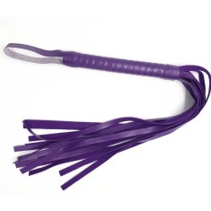 Bici Embrace the Pain, Mov, 49 cm, Fetish Love