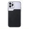 Carcasa Ulanzi pentru lentile conversie 17mm compatibila iPhone 11 Pro Max 1691