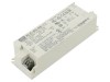 Alimentator LED 60W 48VDC 1,25A