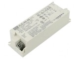 Alimentator LED 60W 48VDC 1,25A