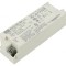 Alimentator LED 60W 48VDC 1,25A