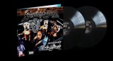 No Limit Top Dogg | Snoop Dogg, Rap, Capitol Records