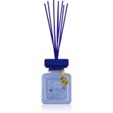 &iacute;puro Emily In Paris Icone De Mode difuzor de aroma 100 ml