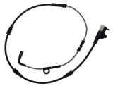 Senzor de avertizare uzura placute de frana Land Rover Defender, Discovery V, Range Rover IV, Range Rover Sport II Motor 2.0 D200 SD4 4x4, 2.0 D240