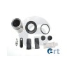 Set reparatie etrier frana Bmw; Opel, Punte Spate, sistem franare BOSCH, ERT