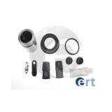 Set reparatie etrier frana Bmw; Opel, Punte Spate, sistem franare BOSCH, ERT