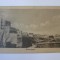 Rara! Constanta-ocupatia bulgară,2 dec.1916-februarie 1917,carte postala necirc.
