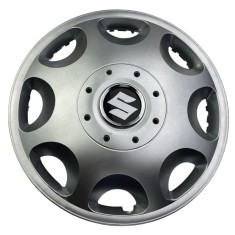 Capace Suzuki r15 cod 300