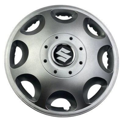 Capace Suzuki r15 cod 300 foto