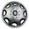 Capace Suzuki r15 cod 300