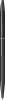Pix Cross Classic Century Black Micro Knurl
