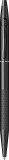 Pix Cross Classic Century Black Micro Knurl
